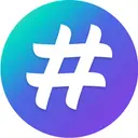 Codetime company logo Codetime company logo