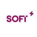 Soft Construct company logo Soft Construct company logo